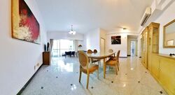 Royal Palm Mansions (D5), Condominium #557009691